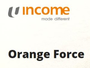 credits: from the orange force site