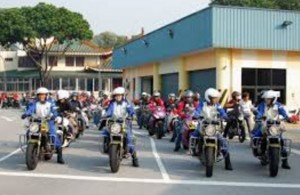 Bukit Batok Driving Centre are just one of the many centres in Singapore that provides riding instructions